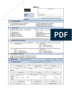 II - Formulario Unico de Edificaciones.pdf
