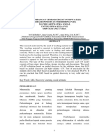 Ipi316974 PDF