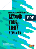 Proposal Beyond Your Limit-Compressed PDF