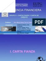 cartafianzaycartadecrditofinal-170306044658.pptx