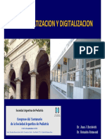 bertolotti_digitalizacion.pdf