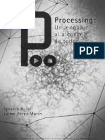 Processing Manual.pdf