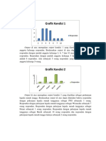 Perancangan Data Mining Pada Data Set Diabetes Diagnosis