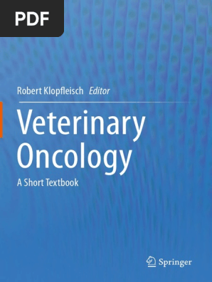 【裁断済み】VETERINARY ONCOLOGY No.43 44 46 47 裁断済み】VETERINARY ONCOLOGY No.43 44 46 47 Oncology for