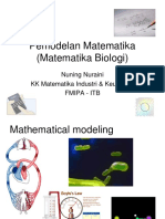 ContohPemodelanMatematika.pdf