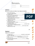 2013_Classe_E_Test_Final_de_Grammaire_teme_A_Nouvelle_Grammaire_Communicative_3_p_7_100_Reponses.pdf