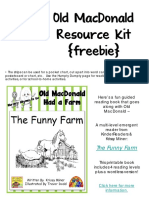 old-macdonald-resource-kit.pdf