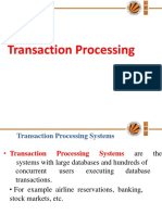 19.transactions (Copy)