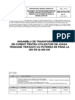 Dmi 031055 PDF