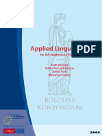 APPLIED LINGUISTICS.pdf