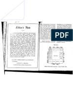 202 - 7-PDF - 1974 A & A PDF