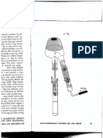 DryingTHF PDF