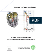 Ekg Penuntun