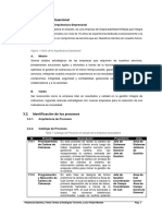 Diagnóstico Situacional