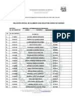 20173_FORMATOS-CURSOS-DE-VERANO-2017 (Recuperado automáticamente).docx