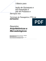 Manual Quiosques PDF