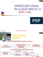 INSPECCION VISUAL SEGUN LA GUIA AWS B1.11 WEST ARCO.pdf