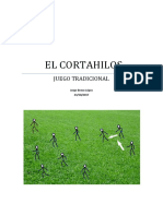 EL CORTAHILOS.docx