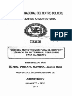 TARQ_25.pdf