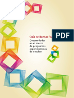 Guía de buenas prácticas de la fundación mujeres.pdf