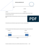 Practica Calificada de Cta