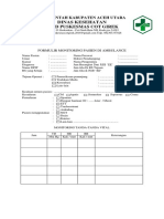 form monitoring rujukan ambulan-2-1.docx