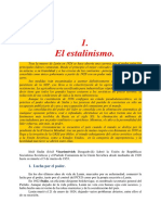 URSS1.pdf