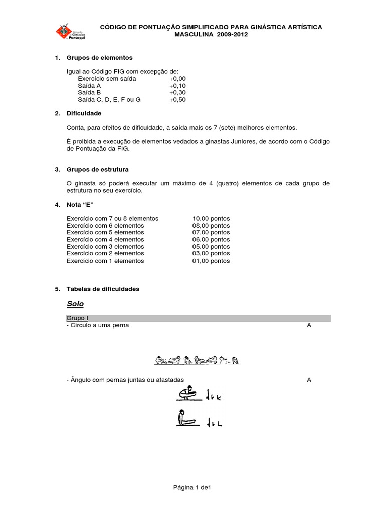 Hóquei exercício 3 contra 3 no círculo