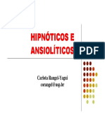 23752314-HIPNOTICOS-ANSIOLITICOS.pdf