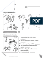 U5exams PDF