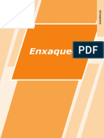 Enxaqueca