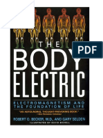 Robert O. Becker - The Body Electric.pdf