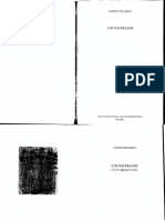 Los Naufragos Patrick Declerck PDF