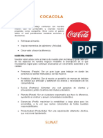 10 mision y vision cocacola.docx