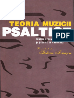 pr-lec-dr-stelian-ionascu-teoria-muzicii-psaltice.pdf