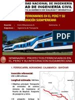 2. Seminaro Proyectos Ferroviarios en el Perú.pdf