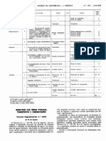 a) DR 23_95 Águas e Esgotos.pdf