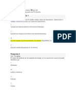 Parcial Final Auditoria Operativa Corregido