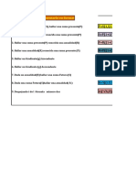 anexo 1 FORMULAS DE EQUIVALENCIA FINANCIERA.xlsx