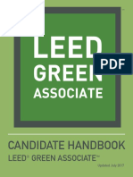 LEED_GA_Candidate_Handbook.pdf