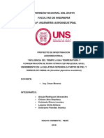 Universidad Nacional Del Santa Pesqueras 2 1