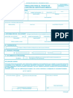 anexo_10_form_tramite_valid_certificado_medico.pdf