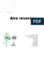 Aire - Reverso Original 1