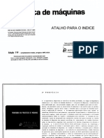 PROJETISTA DE MÁQUINAS PRO-TEC.pdf