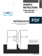 Refrigeradoor SR-.608EVpdf.pdf