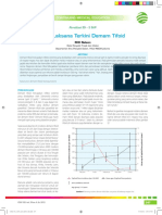 05_192CME_1 Tata Laksana Terkini Demam Tifoid.pdf