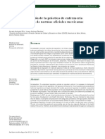 regulacion de la practica de la enfermeria.pdf