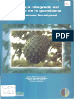 Guanabana PDF