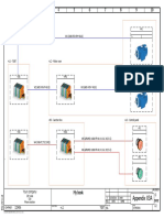 Appendix 3 A