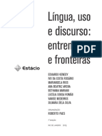 LIVRO PROPRIETÁRIO - ANÁLISE TEXTUAL.pdf